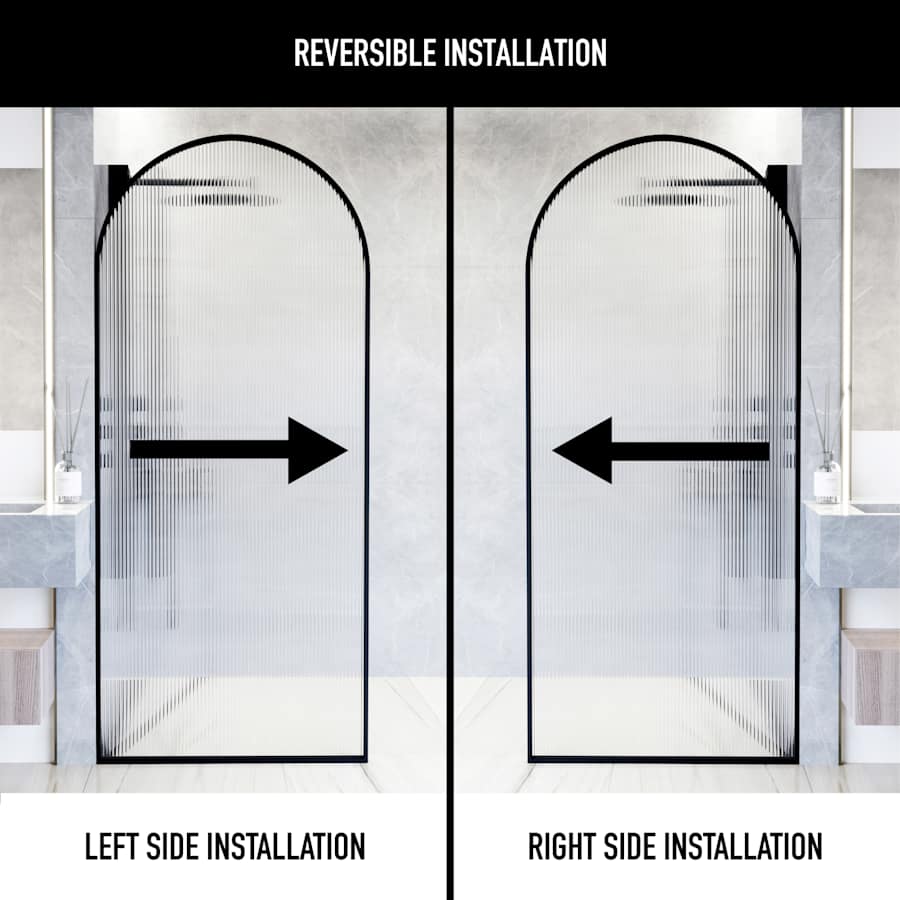 vigo-vg6078fl3478-alternate-image-2437