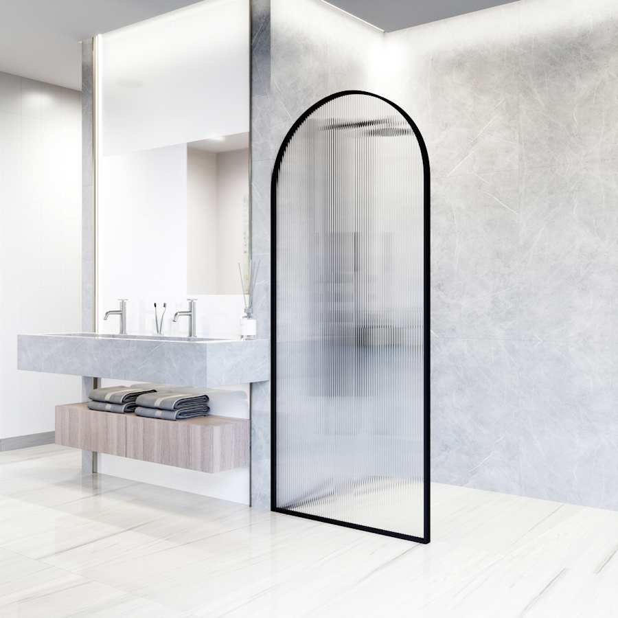 vigo-vg6078fl3478-alternate-image-2438