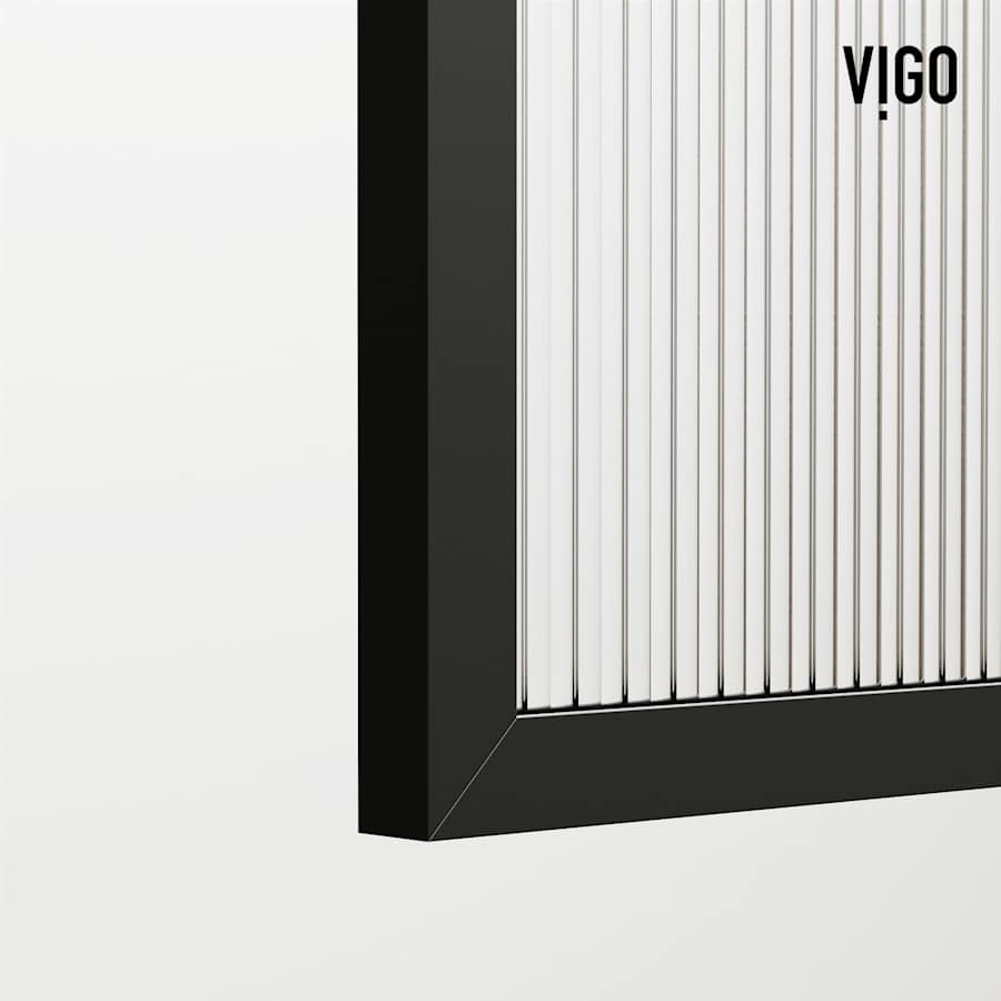 vigo-vg6078fl3478-alternate-image-2442