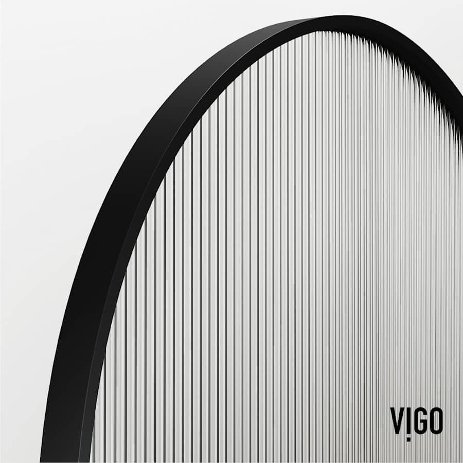 vigo-vg6078fl3478-alternate-image-2444