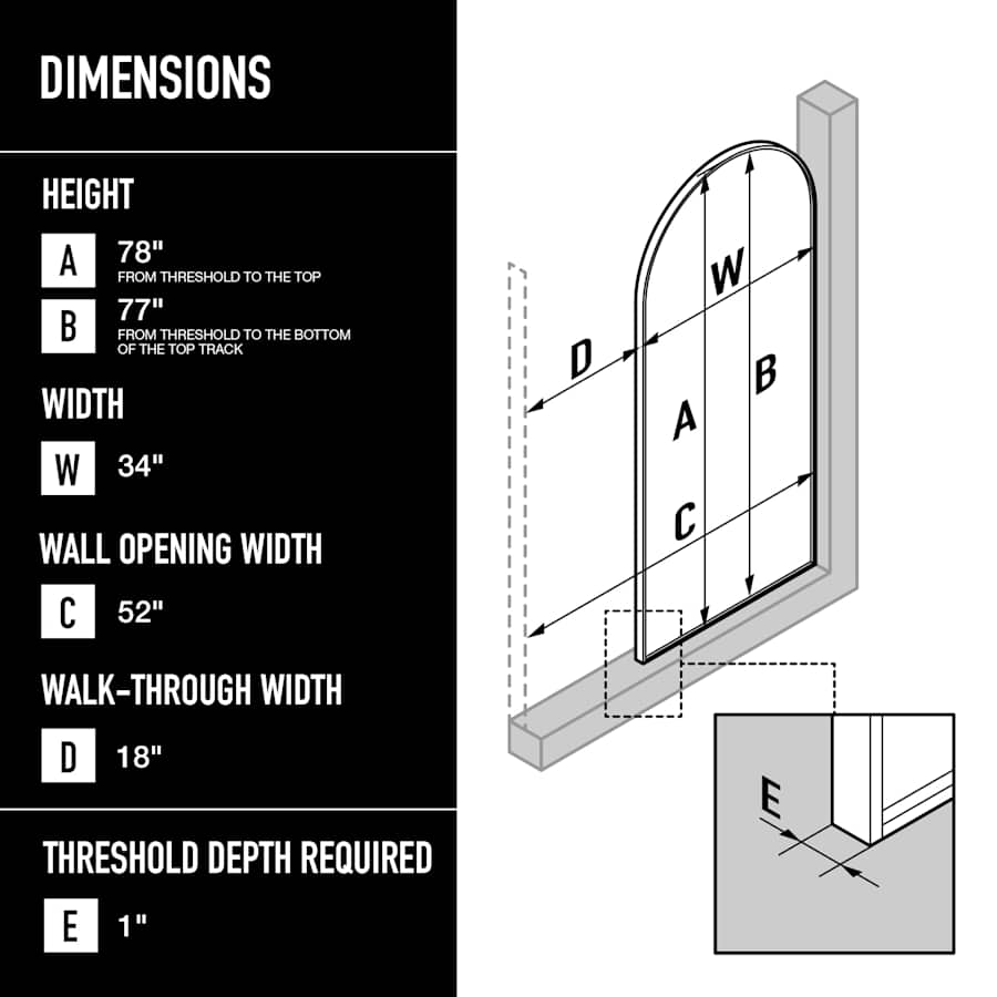 vigo-vg6078gcl3478-alternate-image-2447 vigo-vg6078gcl3478-alternate-image-2447