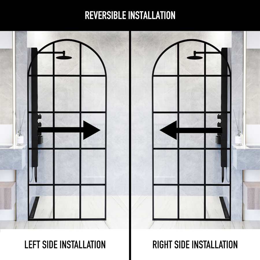 vigo-vg6078gcl3478-alternate-image-2448 vigo-vg6078gcl3478-alternate-image-2448