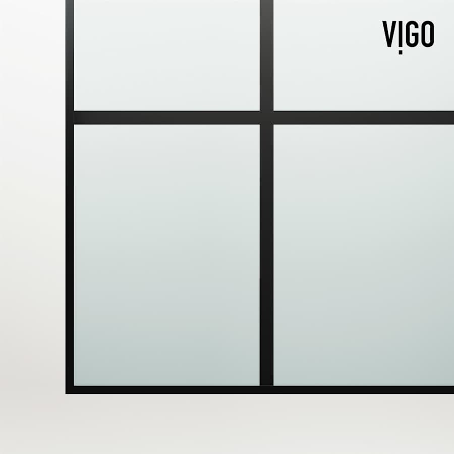 vigo-vg6078gcl3478-alternate-image-2454