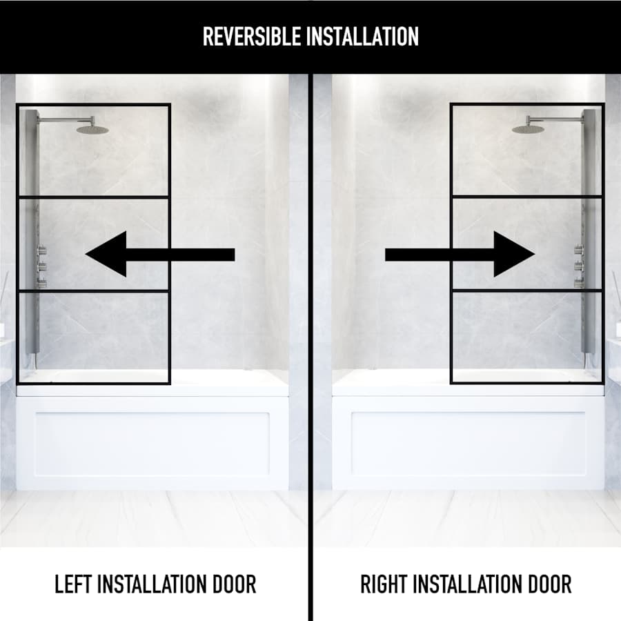 vigo-vg6090cl3462-alternate-image-2564