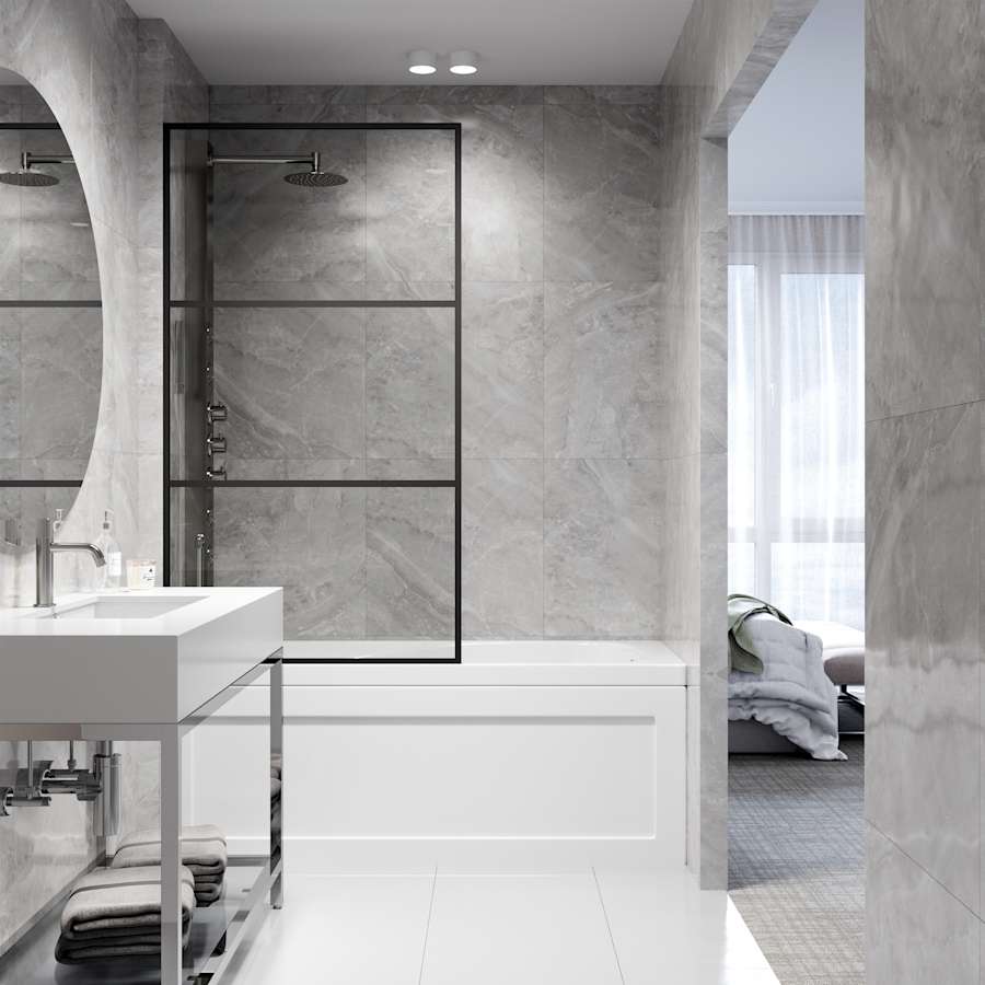 vigo-vg6090cl3462-alternate-image-2568