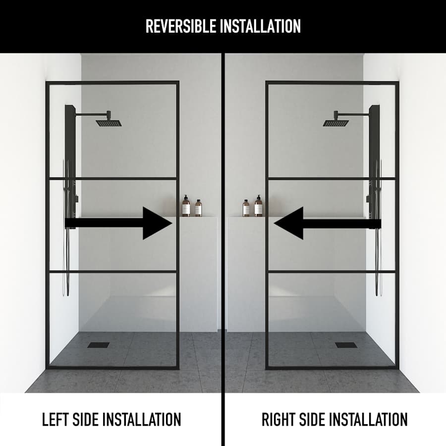 vigo-vg6090cl3474-alternate-image-2574 vigo-vg6090cl3474-alternate-image-2574