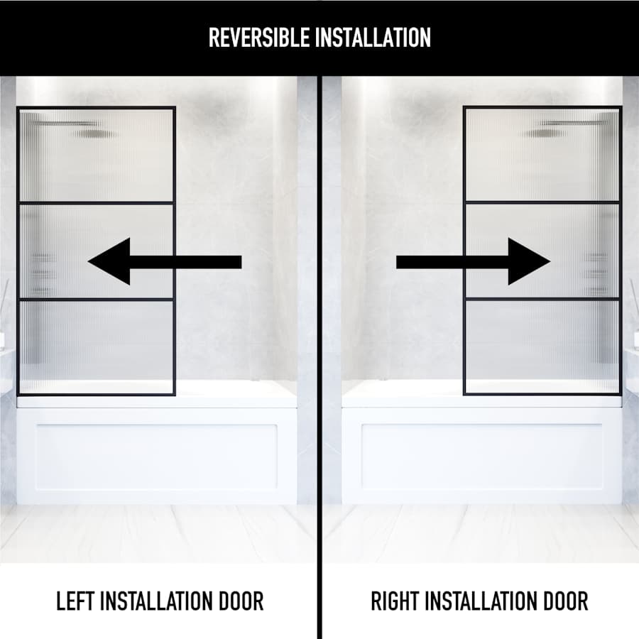 vigo-vg6090fl3462-alternate-image-2582 vigo-vg6090fl3462-alternate-image-2582