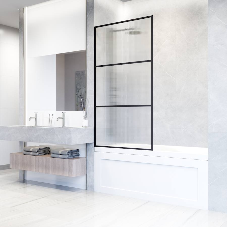 vigo-vg6090fl3462-alternate-image-2583