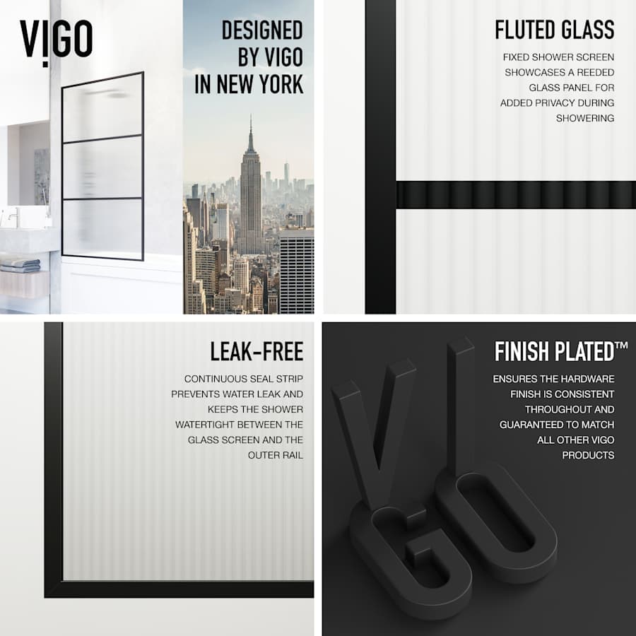 vigo-vg6090fl3462-alternate-image-2584 vigo-vg6090fl3462-alternate-image-2584