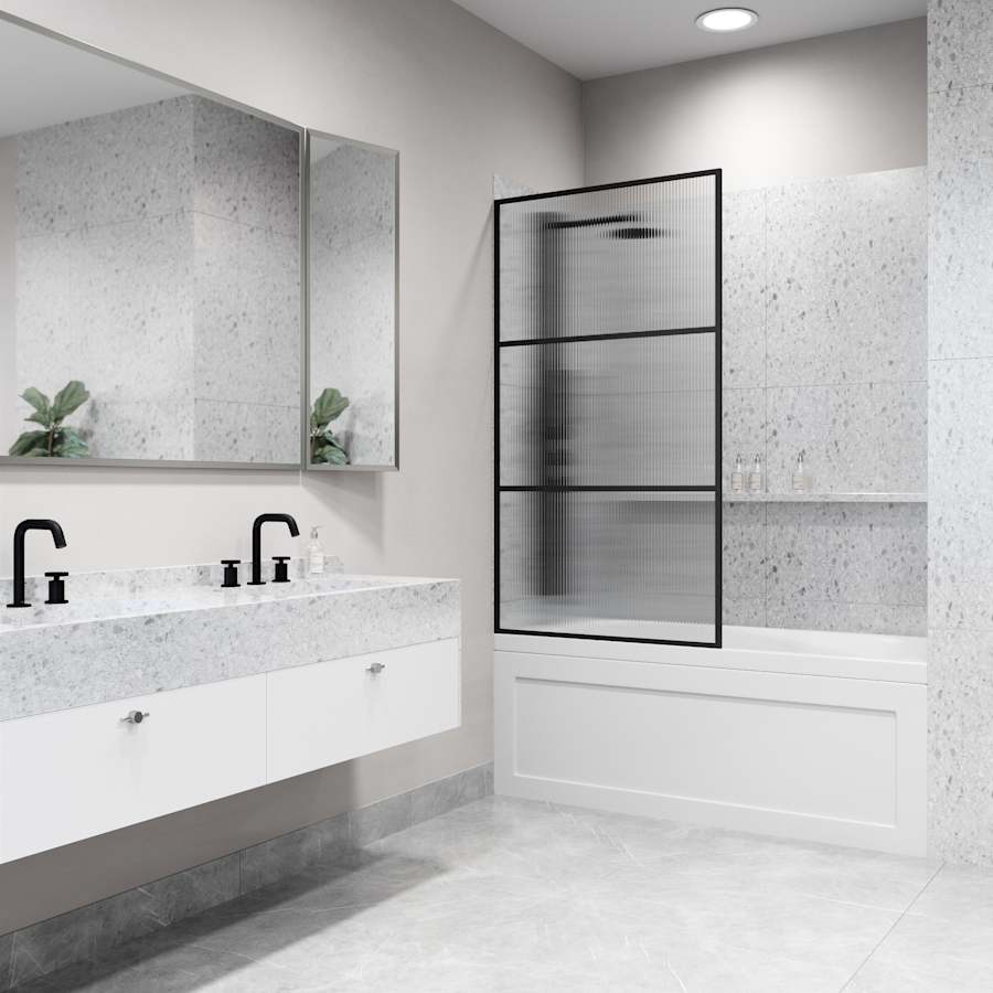 vigo-vg6090fl3462-alternate-image-2585