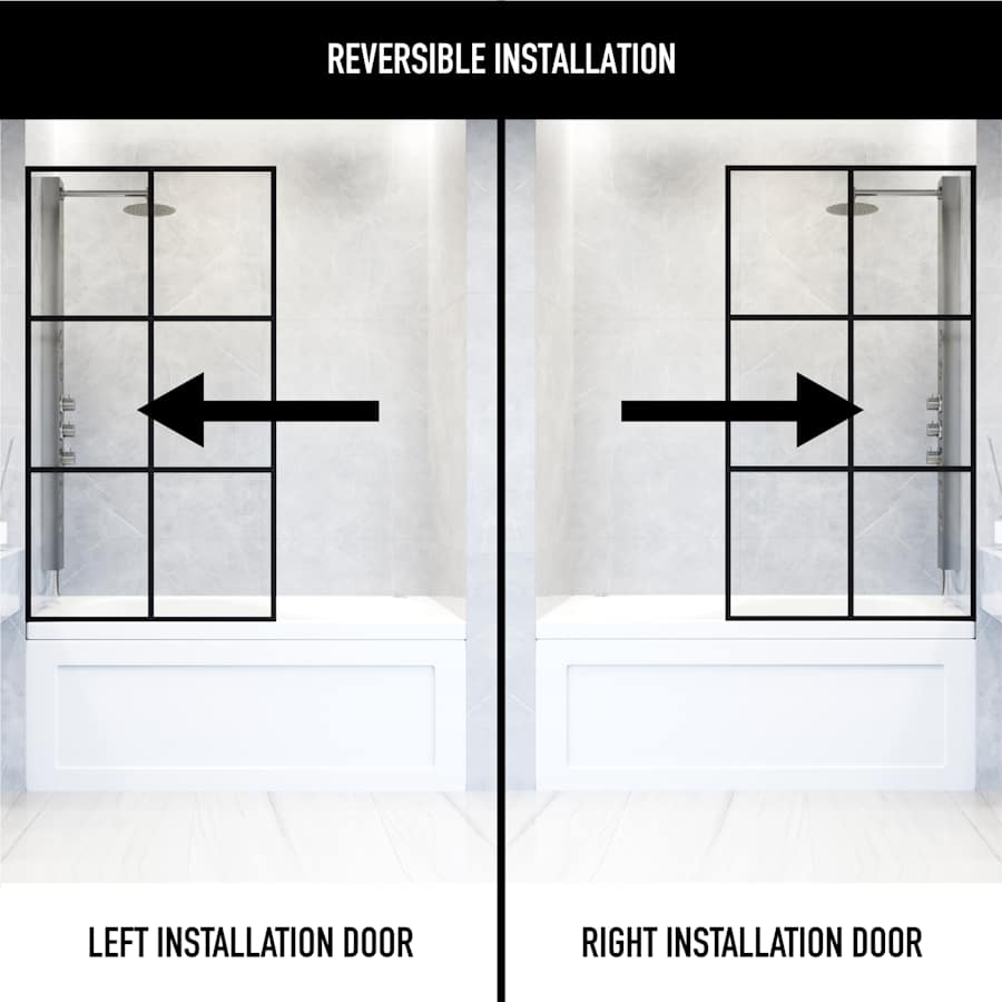 vigo-vg6091cl3462-alternate-image-2604