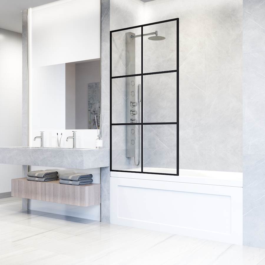 vigo-vg6091cl3462-alternate-image-2605