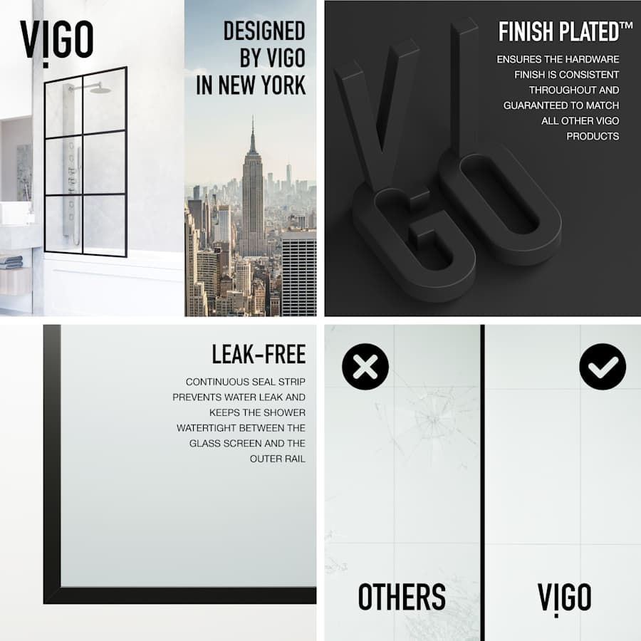 vigo-vg6091cl3462-alternate-image-2606