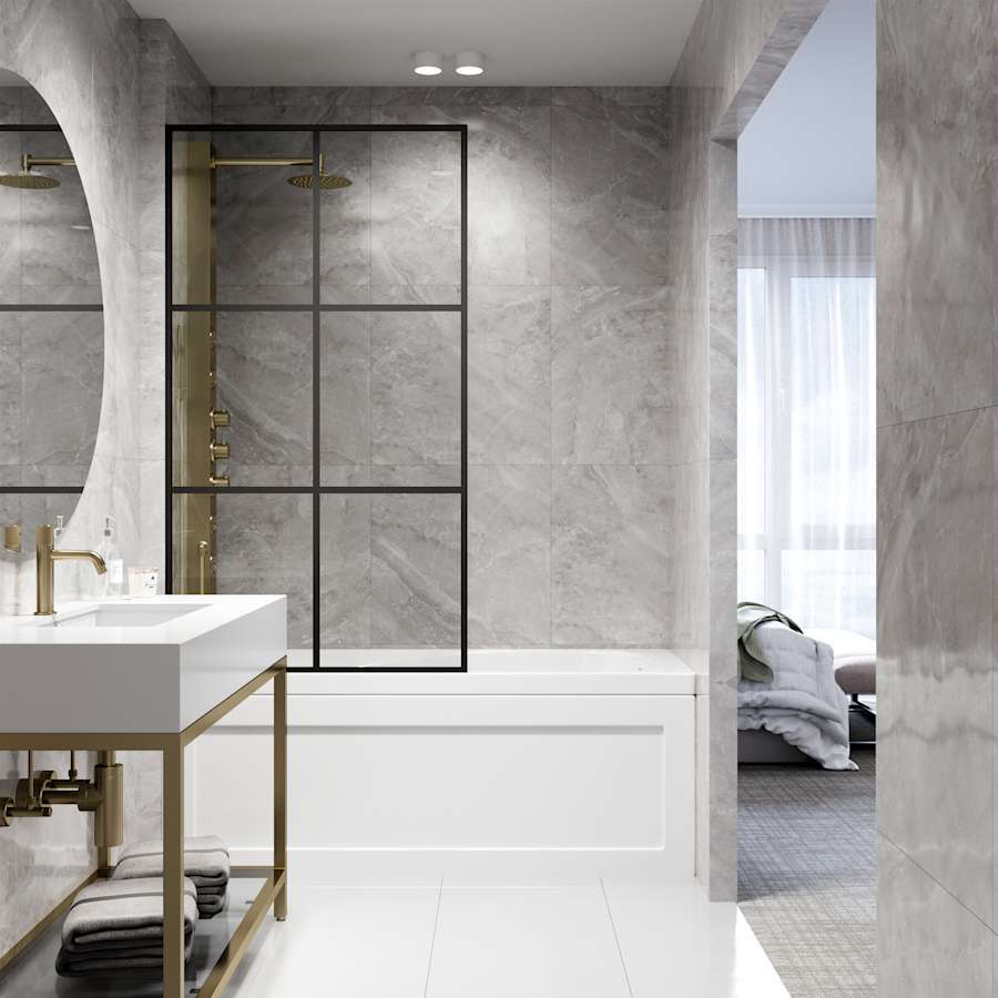 vigo-vg6091cl3462-alternate-image-2608 vigo-vg6091cl3462-alternate-image-2608