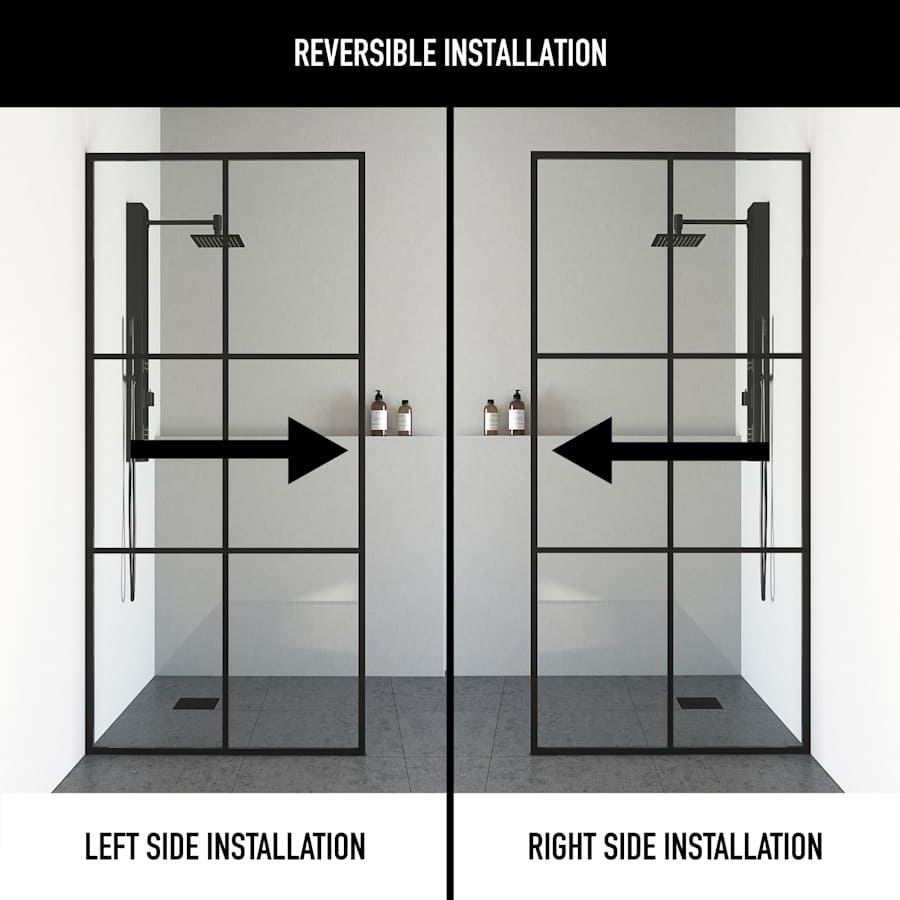 vigo-vg6091cl3474-alternate-image-2614