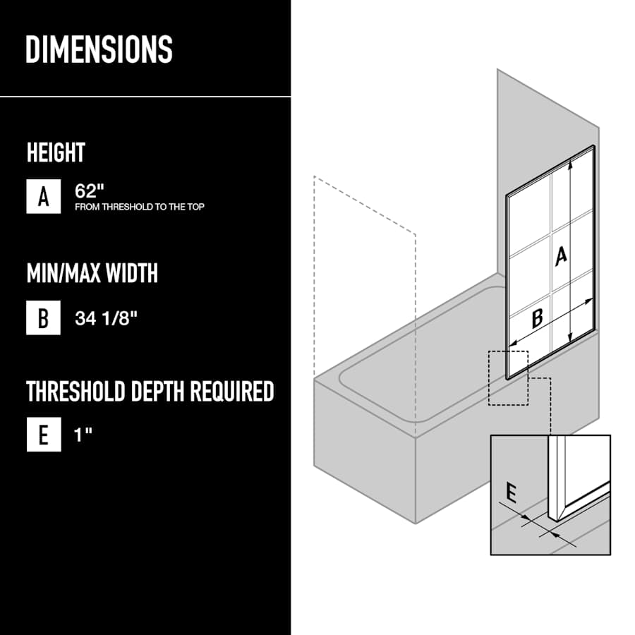 vigo-vg6091fl3462-alternate-image-2621 vigo-vg6091fl3462-alternate-image-2621