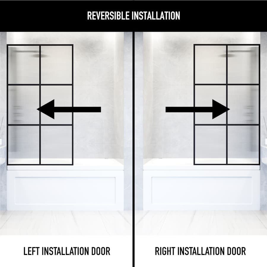 vigo-vg6091fl3462-alternate-image-2622