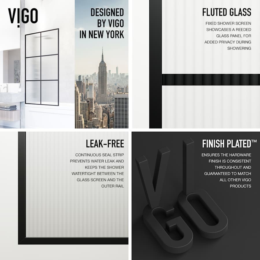 vigo-vg6091fl3462-alternate-image-2624