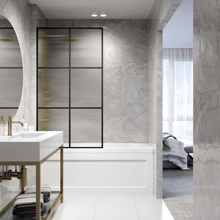 vigo-vg6091fl3462-alternate-image-2625 vigo-vg6091fl3462-alternate-image-2625