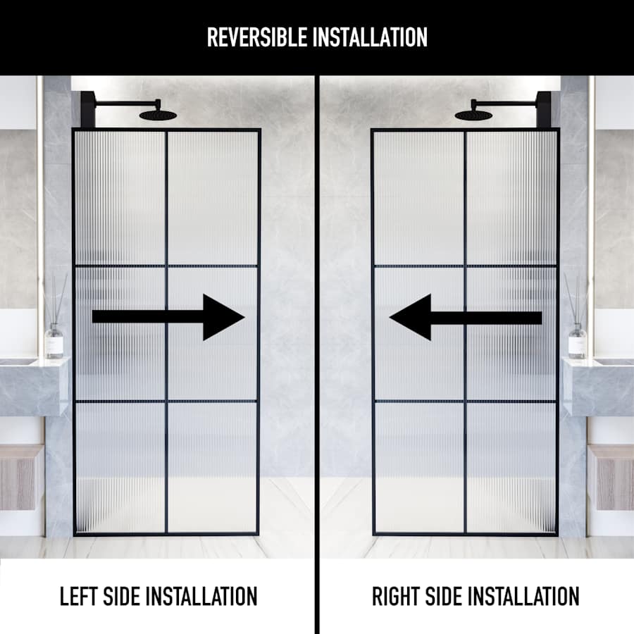 vigo-vg6091fl3474-alternate-image-2632