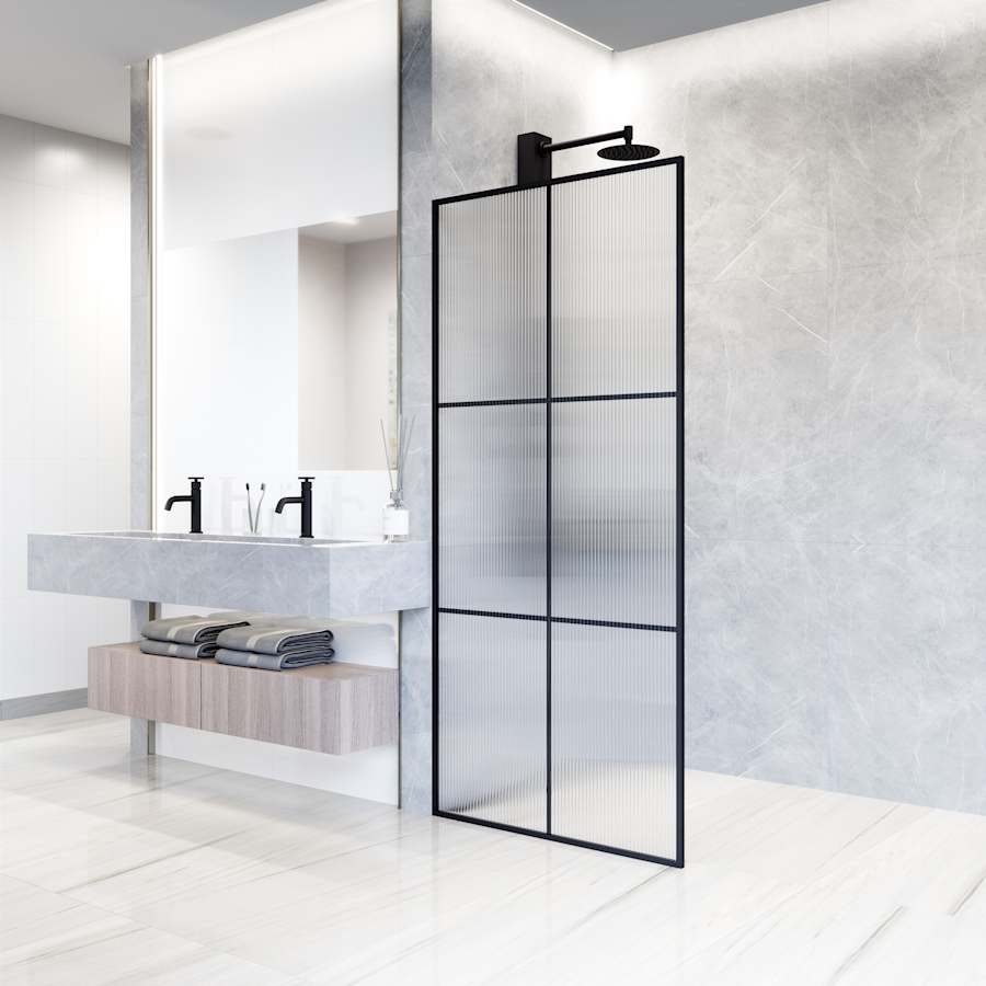 vigo-vg6091fl3474-alternate-image-2633 vigo-vg6091fl3474-alternate-image-2633