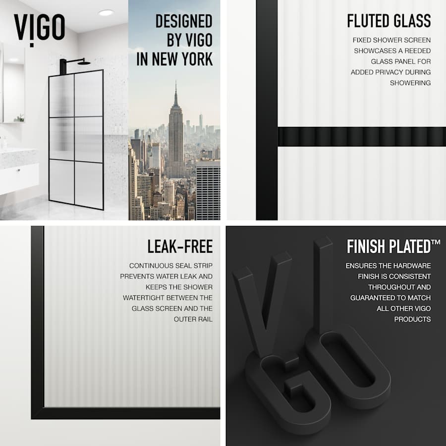 vigo-vg6091fl3474-alternate-image-2634 vigo-vg6091fl3474-alternate-image-2634