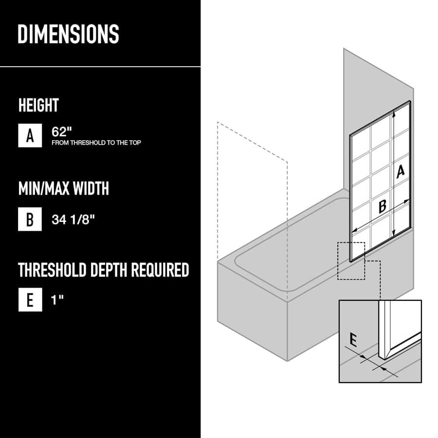 vigo-vg6092cl3462-alternate-image-2642 vigo-vg6092cl3462-alternate-image-2642