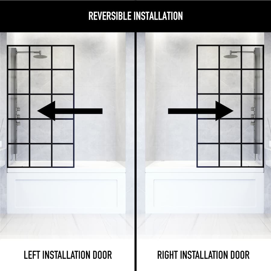 vigo-vg6092cl3462-alternate-image-2643