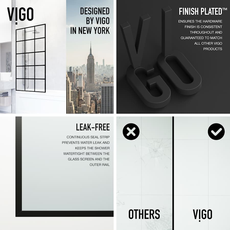 vigo-vg6092cl3462-alternate-image-2645 vigo-vg6092cl3462-alternate-image-2645