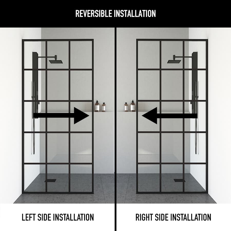 vigo-vg6092cl3474-alternate-image-2653