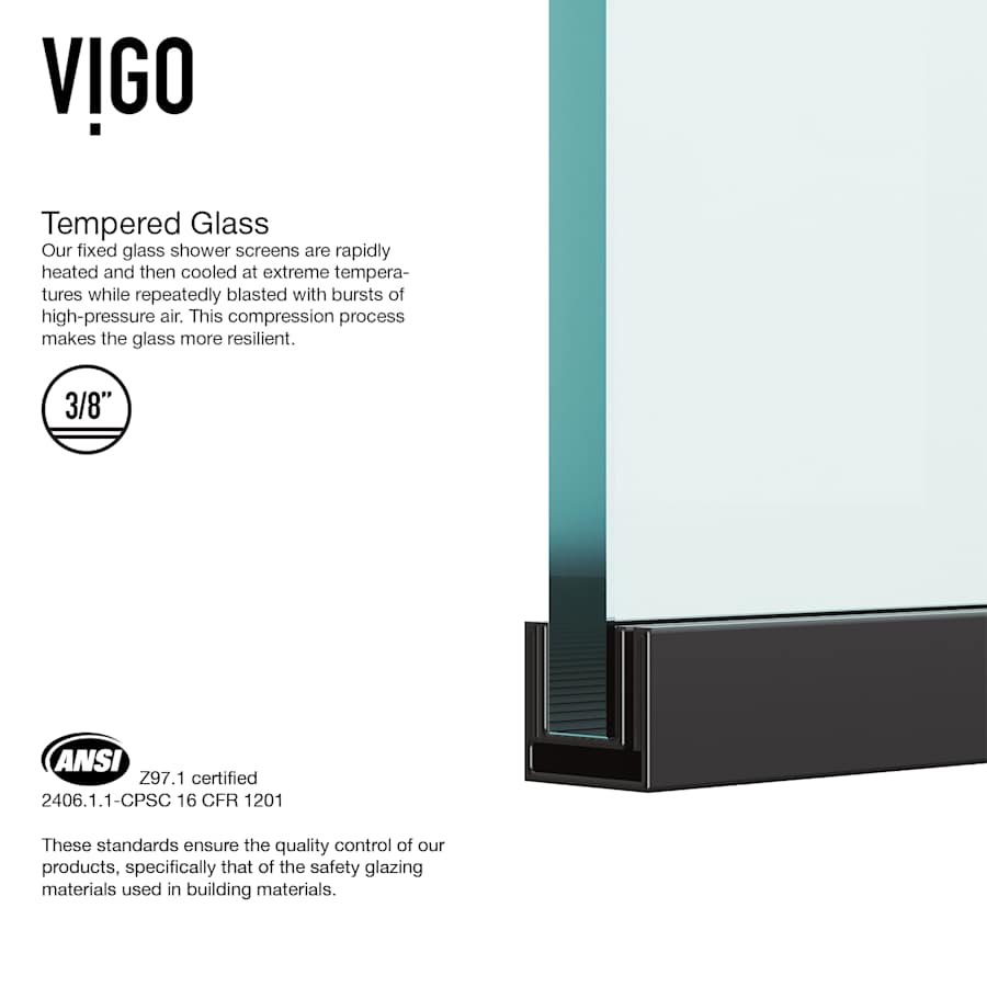 vigo-vg6092cl3474-alternate-image-2657 vigo-vg6092cl3474-alternate-image-2657