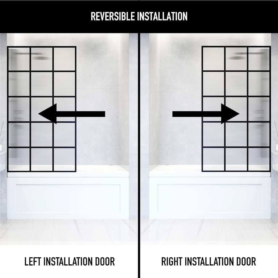 vigo-vg6092fl3462-alternate-image-2661