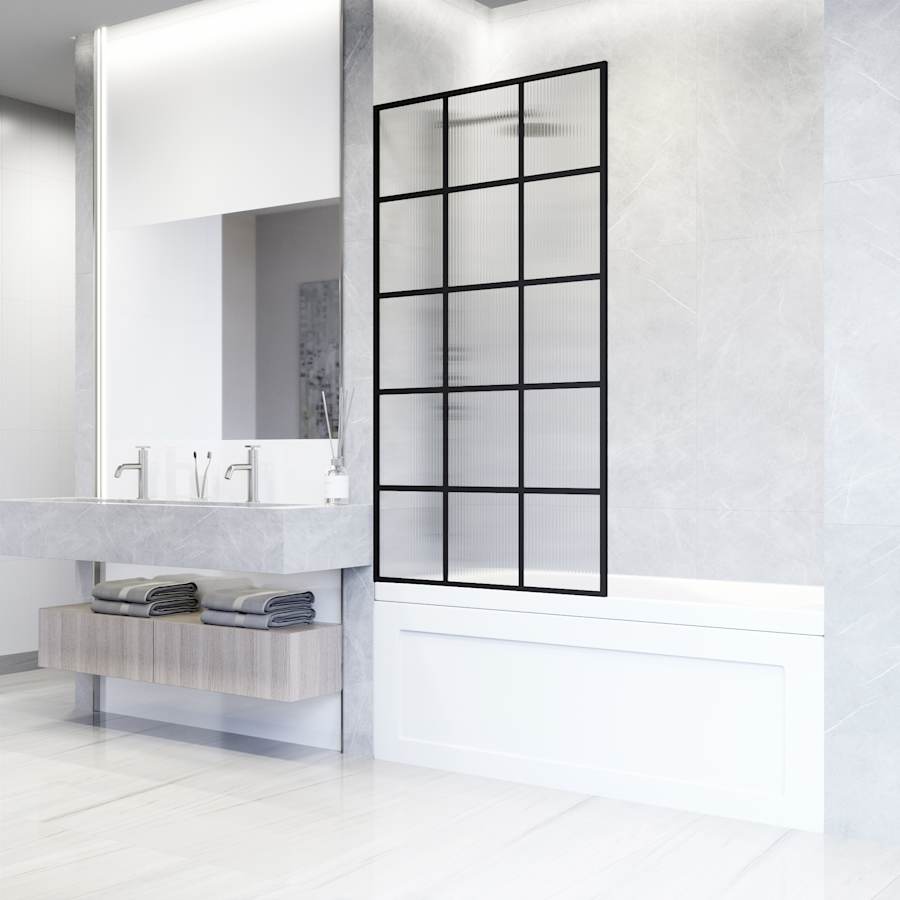 vigo-vg6092fl3462-alternate-image-2662