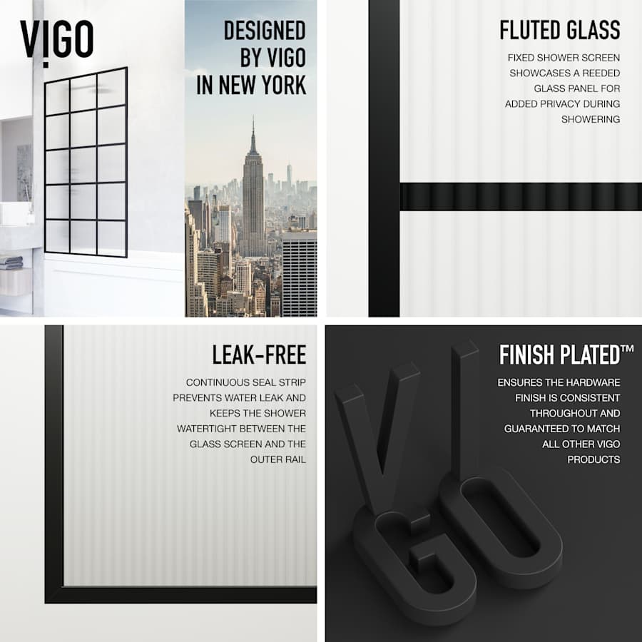 vigo-vg6092fl3462-alternate-image-2663 vigo-vg6092fl3462-alternate-image-2663