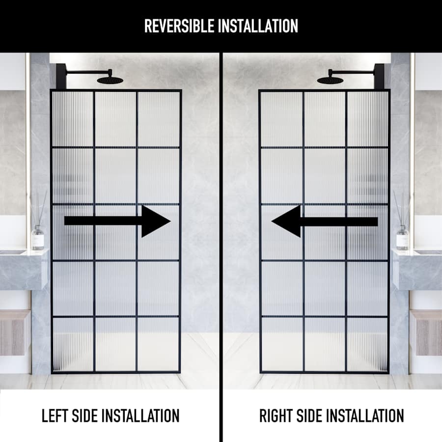 vigo-vg6092fl3474-alternate-image-2672