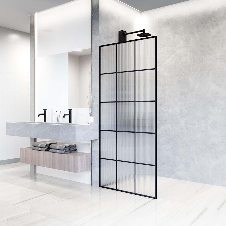 vigo-vg6092fl3474-alternate-image-2673 vigo-vg6092fl3474-alternate-image-2673