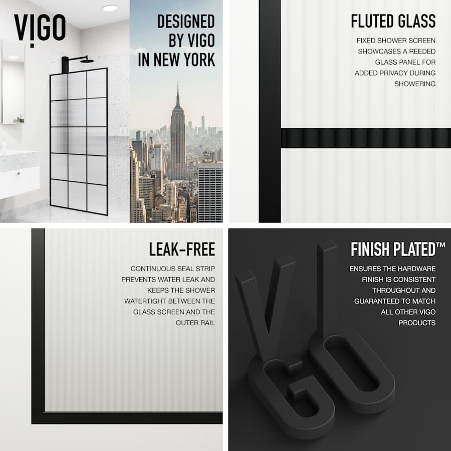 vigo-vg6092fl3474-alternate-image-2674