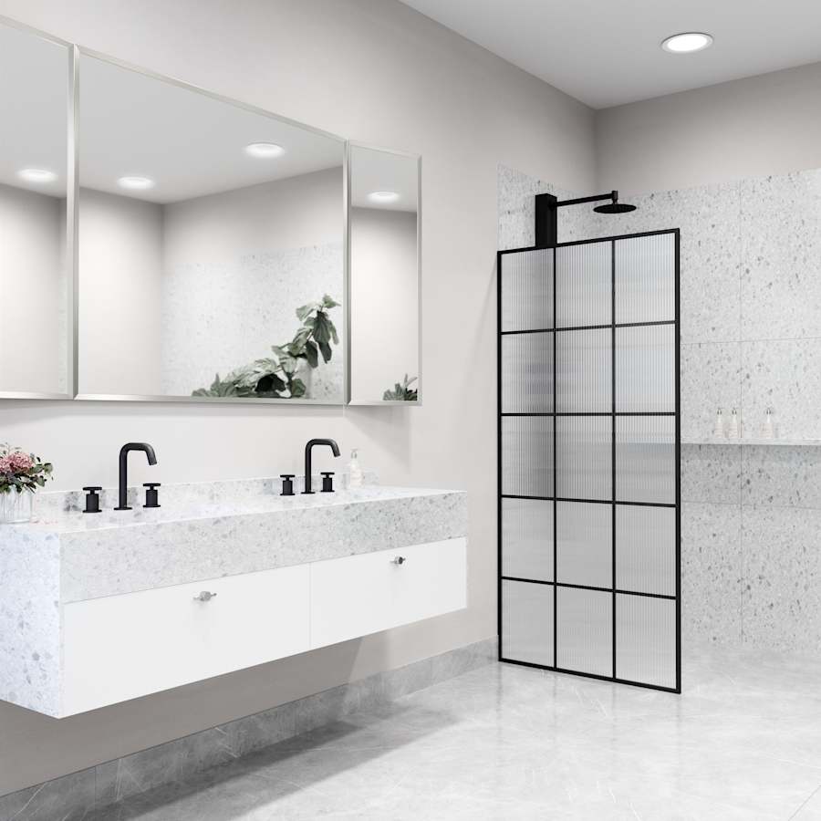 vigo-vg6092fl3474-alternate-image-2675