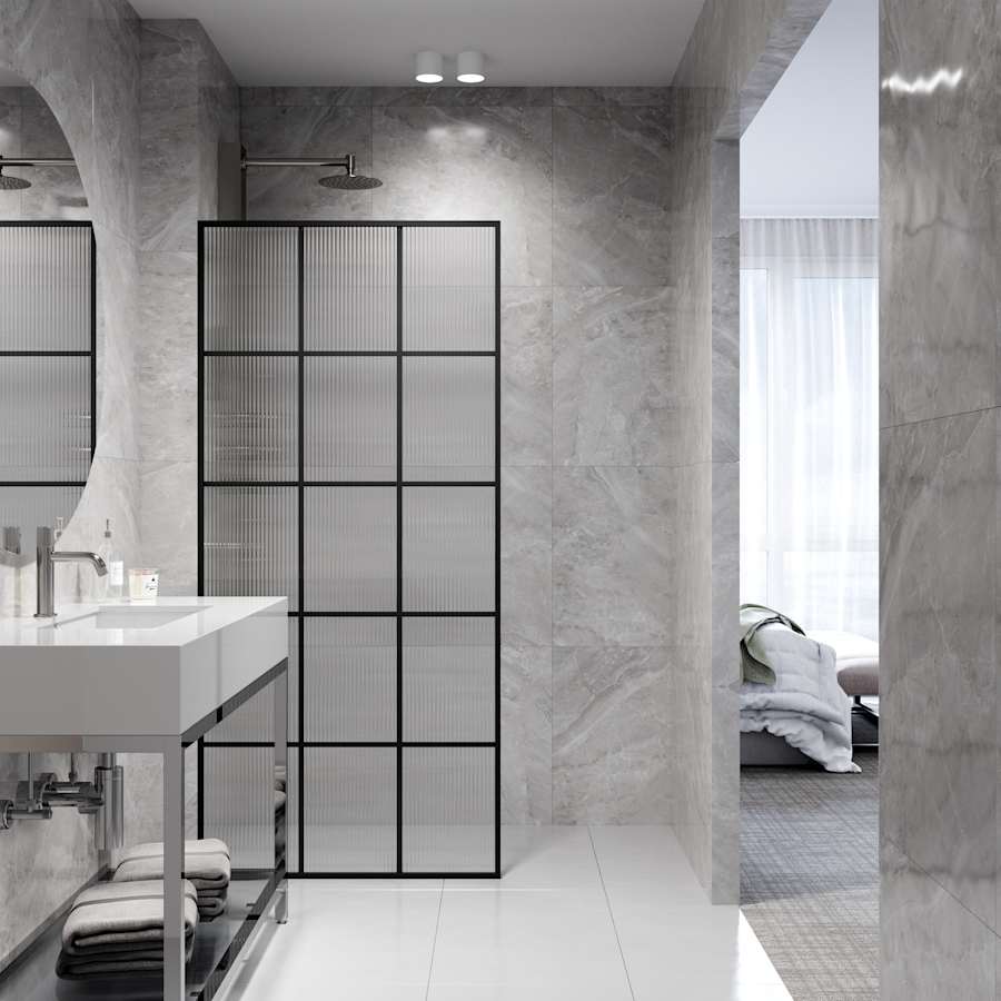 vigo-vg6092fl3474-alternate-image-2676 vigo-vg6092fl3474-alternate-image-2676