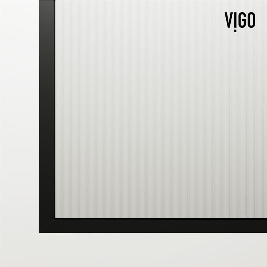 vigo-vg6092fl3474-alternate-image-2677