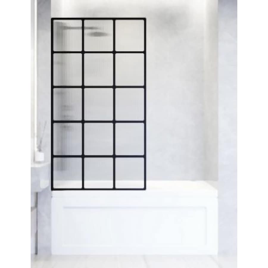 vigo-vg6092mbfl3462-502436 vigo-vg6092mbfl3462-502436