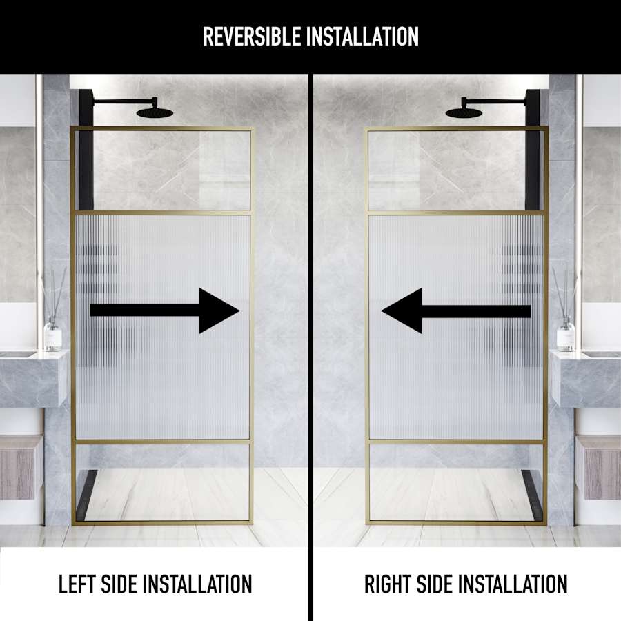 vigo-vg60933474-alternate-image-2683