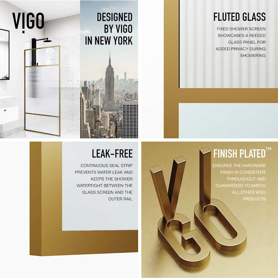 vigo-vg60933474-alternate-image-2685 vigo-vg60933474-alternate-image-2685