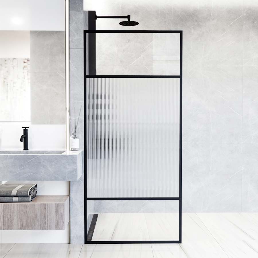 vigo-vg60933474-alternate-image-2691 vigo-vg60933474-alternate-image-2691