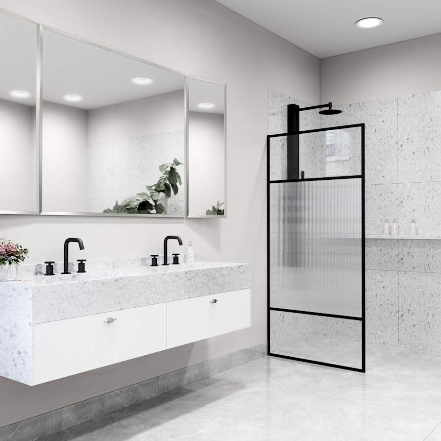 vigo-vg60933474-alternate-image-2693