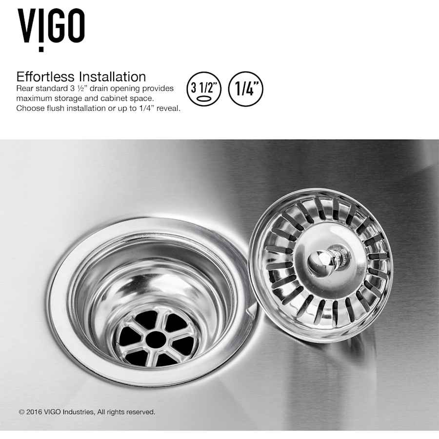 Vigo-VGR3020C-Infographic