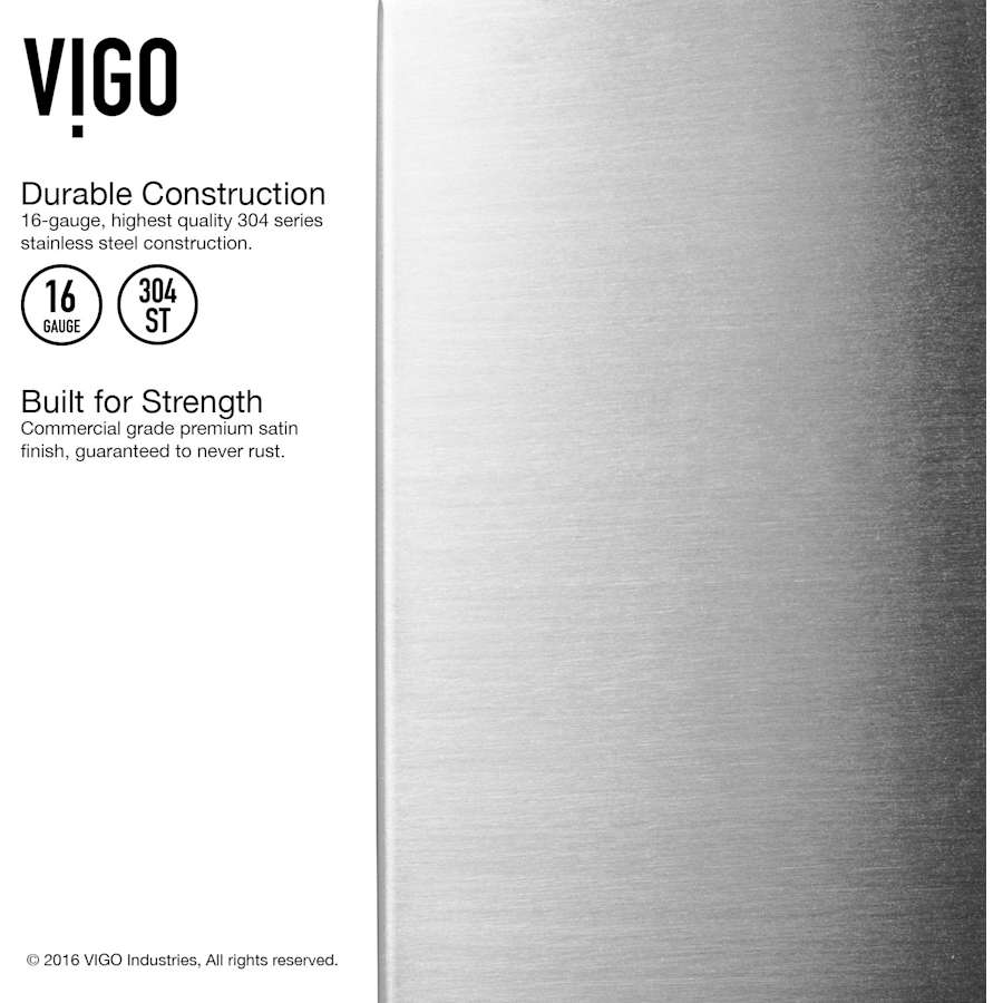 Vigo-VGR3020C-Infographic
