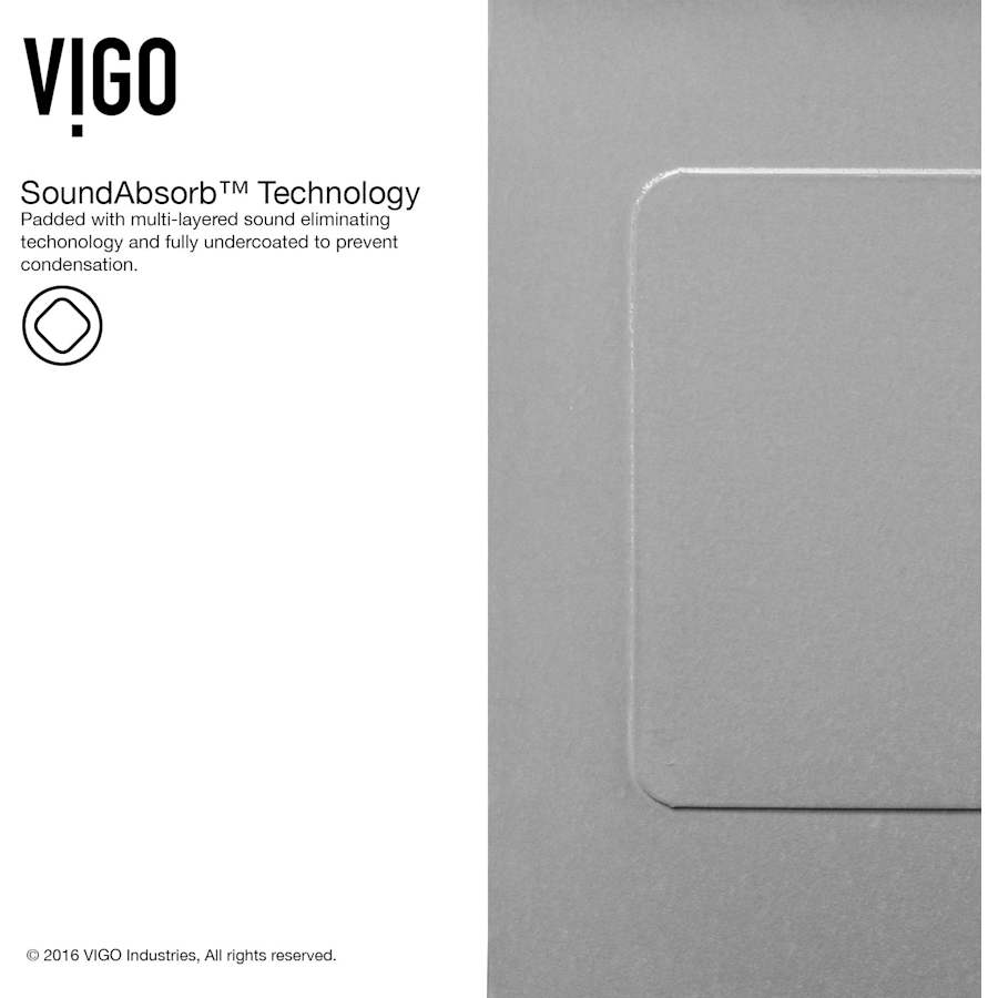 Vigo-VGR3020C-Infographic
