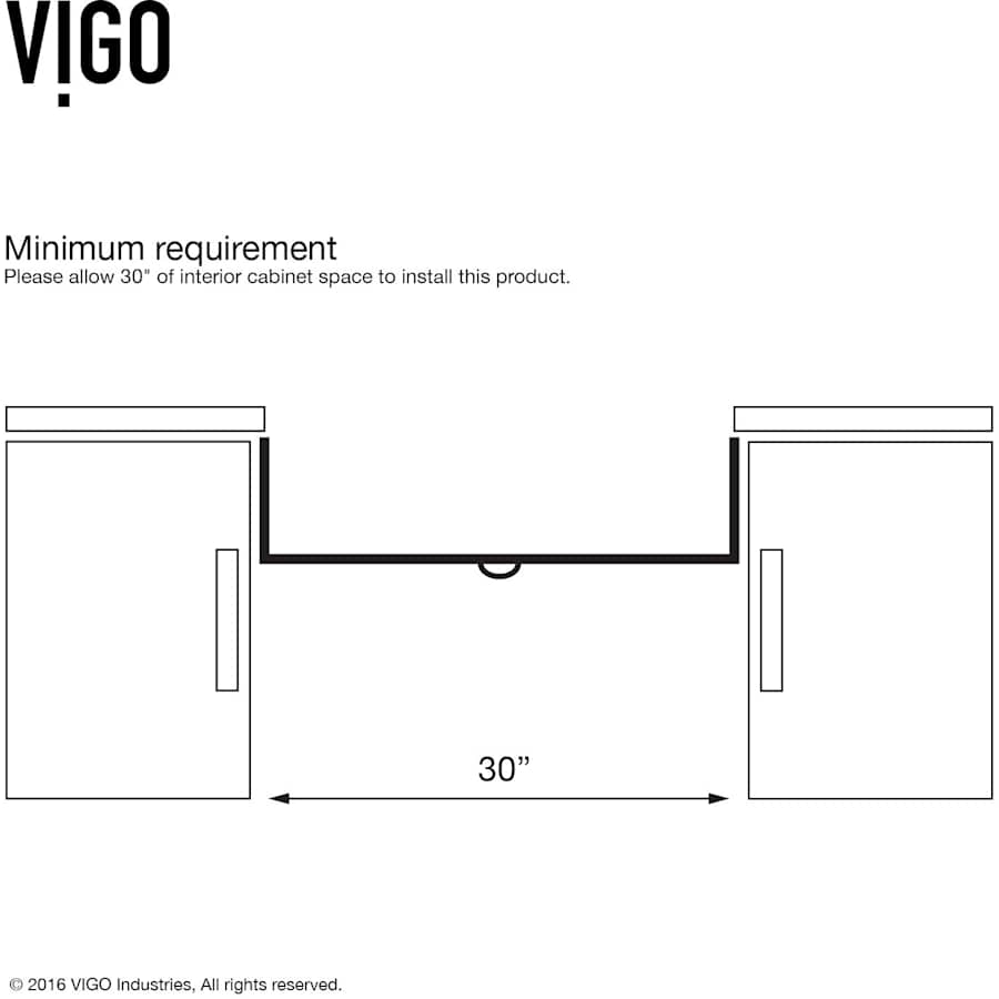 Vigo-VGR3020C-Infographic