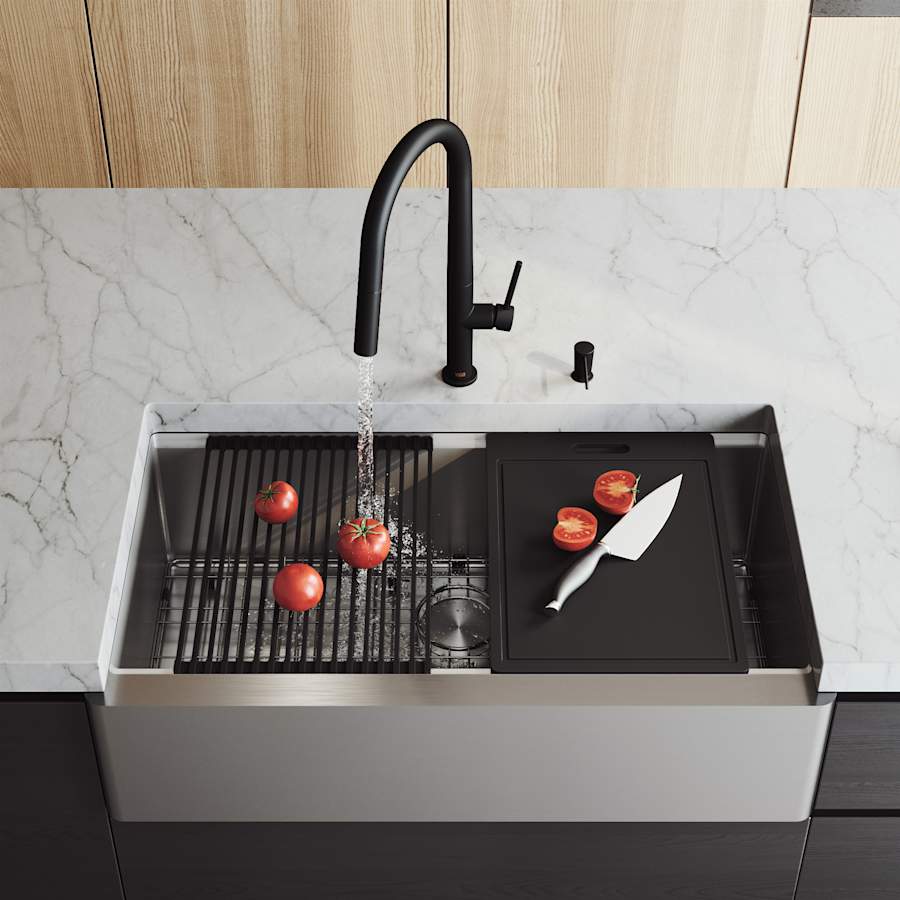 vigo-vgs3620fa-alternate-view-1908